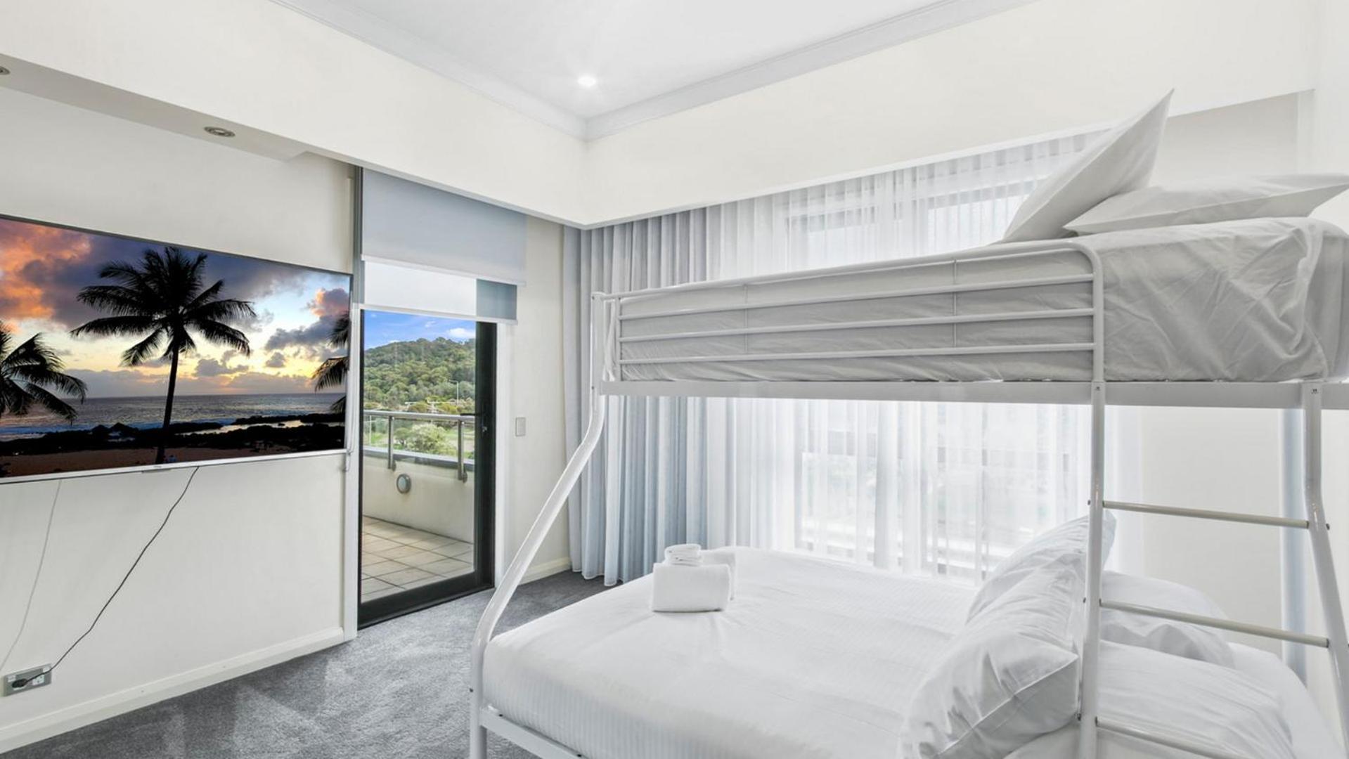 The Esplanade Resort And Spa Lakes Entrance Dış mekan fotoğraf