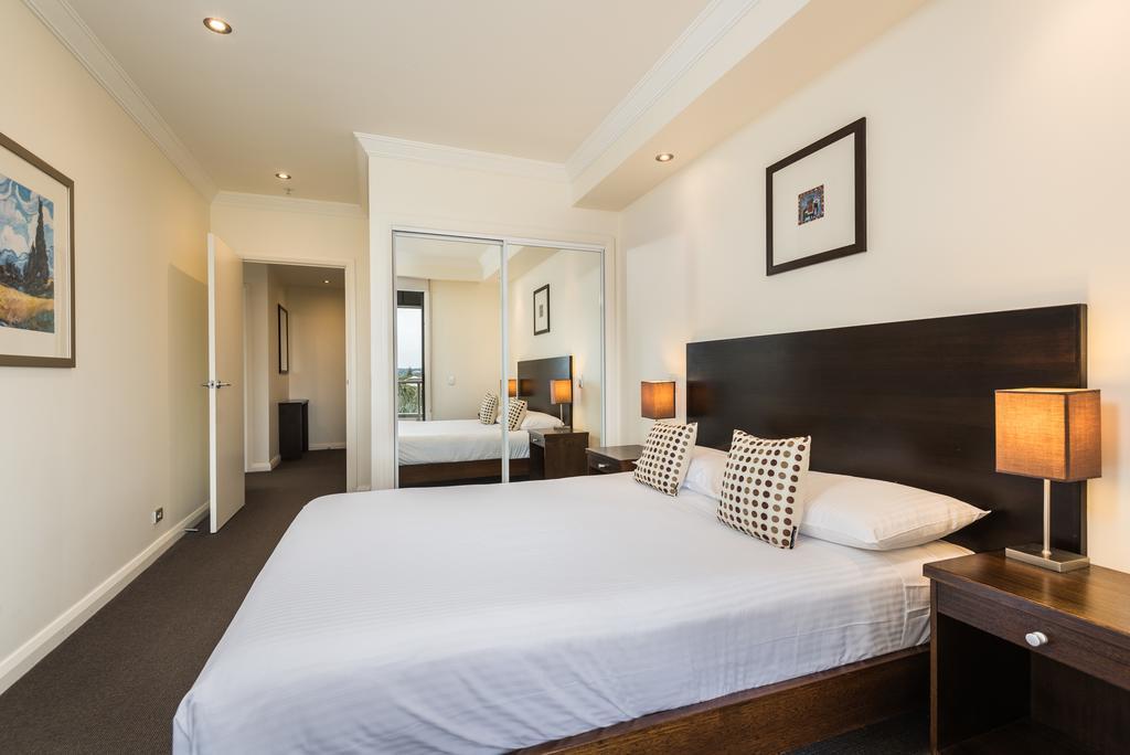 The Esplanade Resort And Spa Lakes Entrance Dış mekan fotoğraf